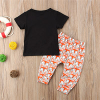 uploads/erp/collection/images/Children Clothing/Zhanxiang/XU0256367/img_b/img_b_XU0256367_2_Fw9G7Xeq5Fbv674xwxVPd1kbAJ1pD4zk